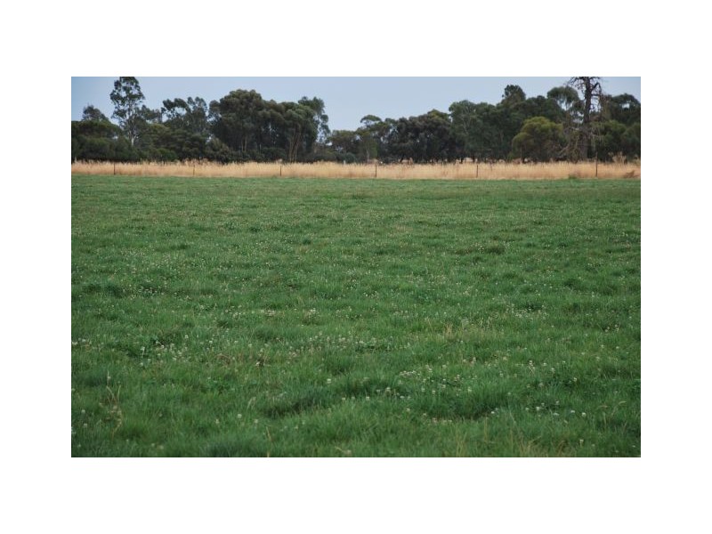 851 Spences Road, Katunga VIC 3640