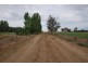 851 Spences Road, Katunga VIC 3640