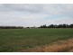 851 Spences Road, Katunga VIC 3640