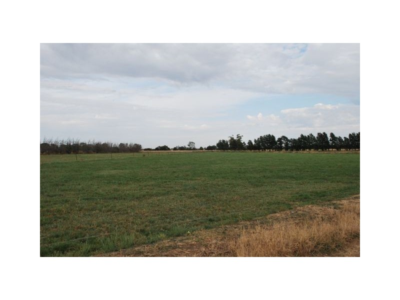 851 Spences Road, Katunga VIC 3640