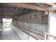 851 Spences Road, Katunga VIC 3640