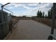 851 Spences Road, Katunga VIC 3640
