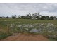 851 Spences Road, Katunga VIC 3640
