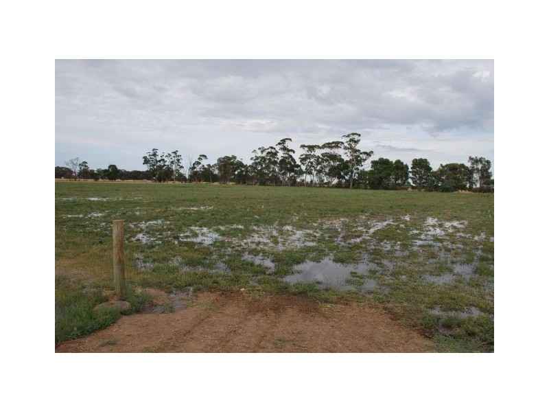 851 Spences Road, Katunga VIC 3640