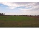 851 Spences Road, Katunga VIC 3640