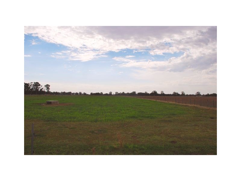 851 Spences Road, Katunga VIC 3640