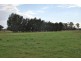 851 Spences Road, Katunga VIC 3640