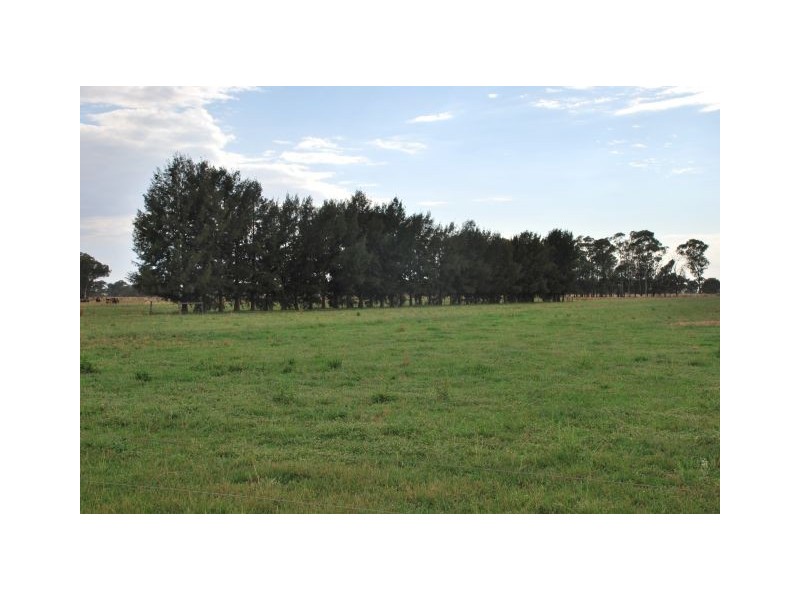 851 Spences Road, Katunga VIC 3640