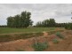 851 Spences Road, Katunga VIC 3640