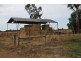 851 Spences Road, Katunga VIC 3640