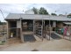 851 Spences Road, Katunga VIC 3640