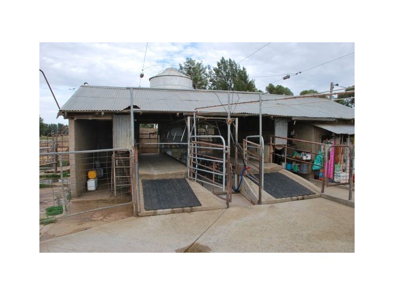 851 Spences Road, Katunga VIC 3640