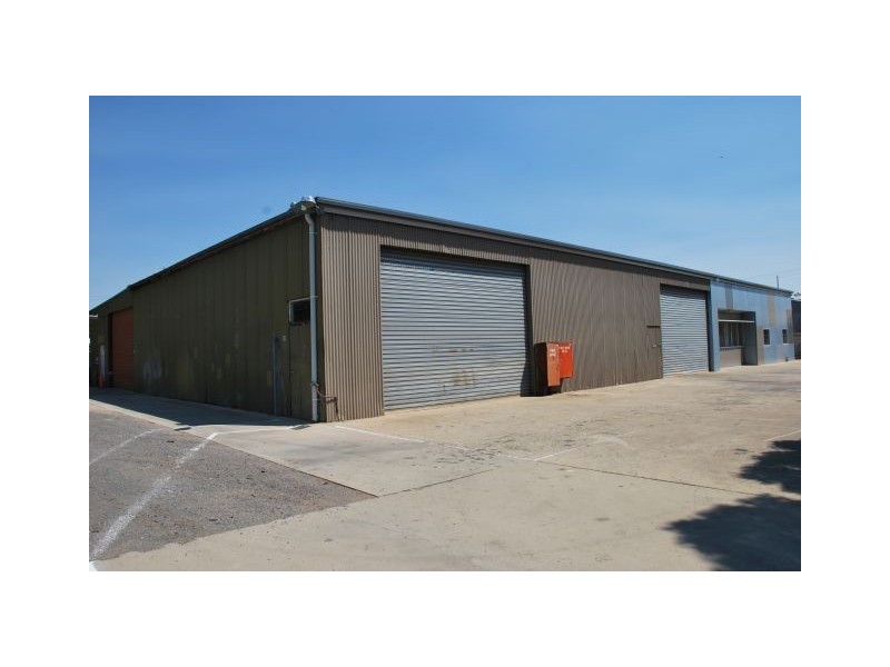 6 Keppell Street, Shepparton VIC 3630