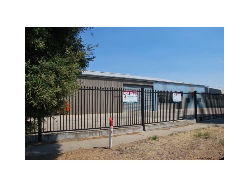 6 Keppell Street, Shepparton VIC 3630