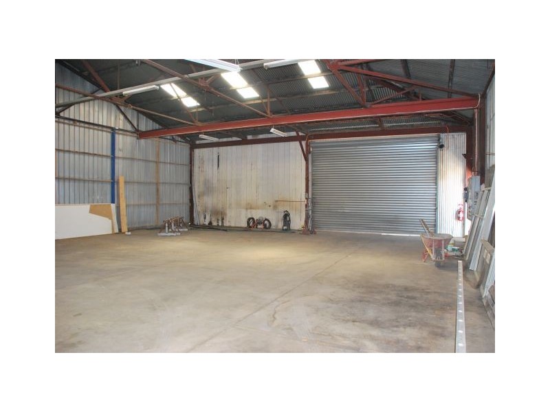 6 Keppell Street, Shepparton VIC 3630