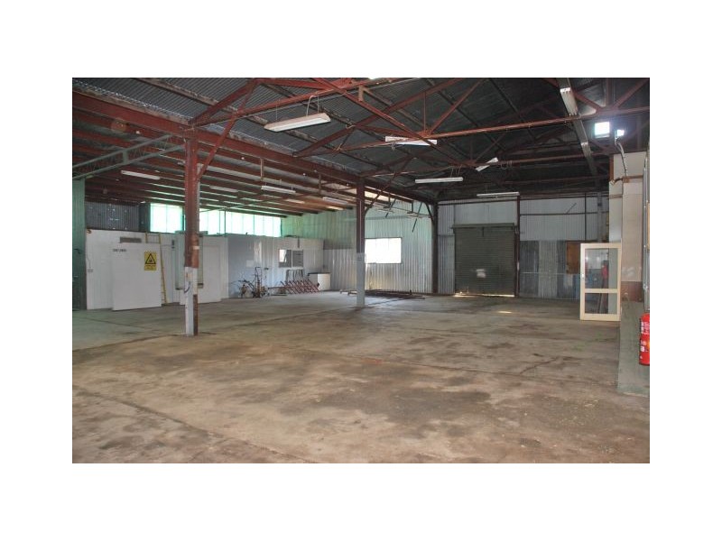 6 Keppell Street, Shepparton VIC 3630