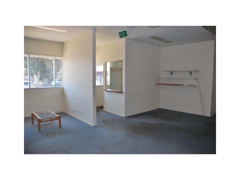 6 Keppell Street, Shepparton VIC 3630