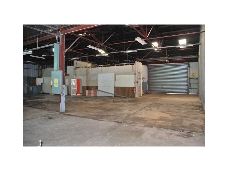 6 Keppell Street, Shepparton VIC 3630