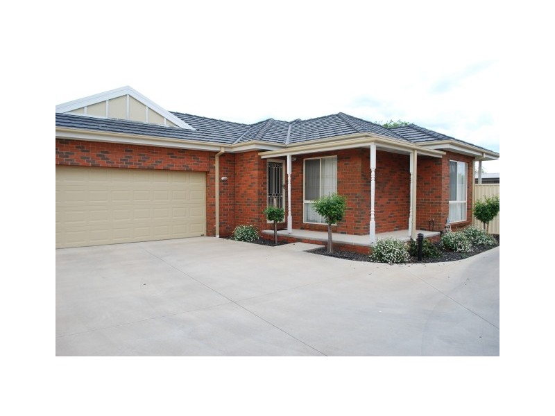 5/15 Graeme Street, Mooroopna VIC 3629