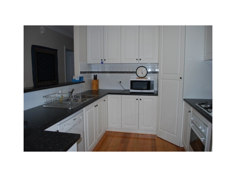 5/15 Graeme Street, Mooroopna VIC 3629