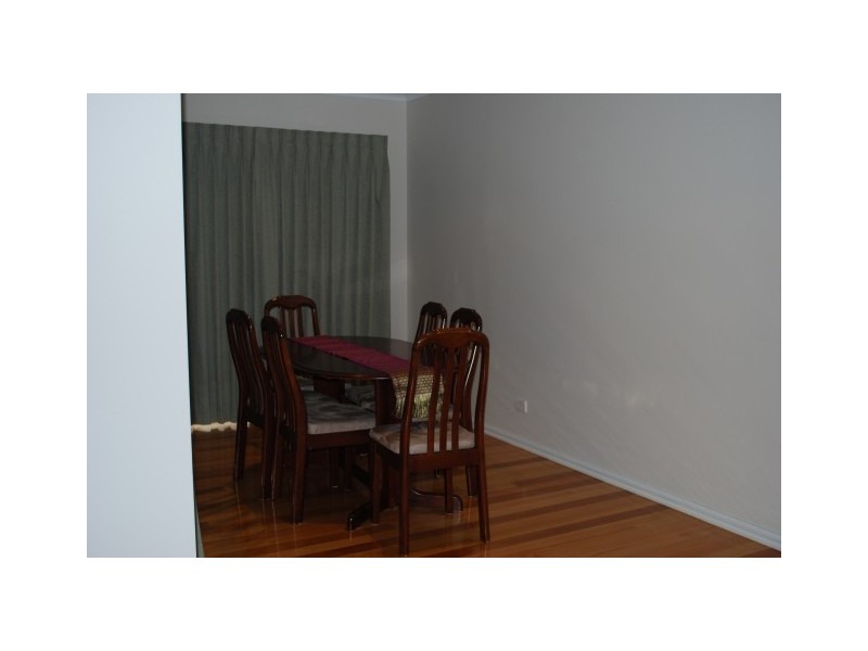 5/15 Graeme Street, Mooroopna VIC 3629