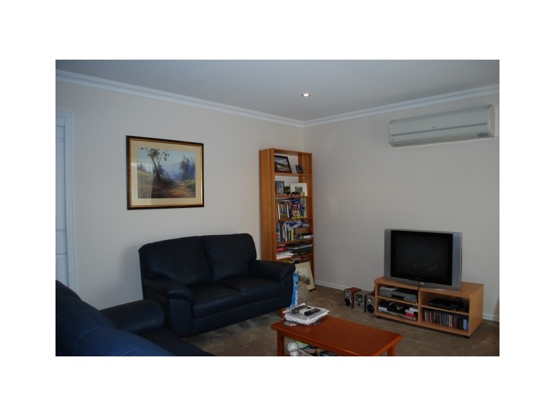 5/15 Graeme Street, Mooroopna VIC 3629