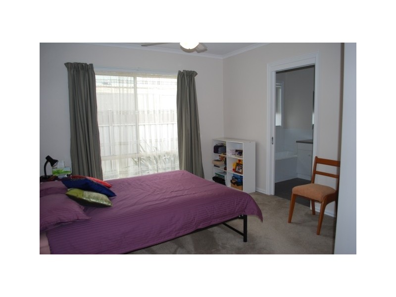 5/15 Graeme Street, Mooroopna VIC 3629