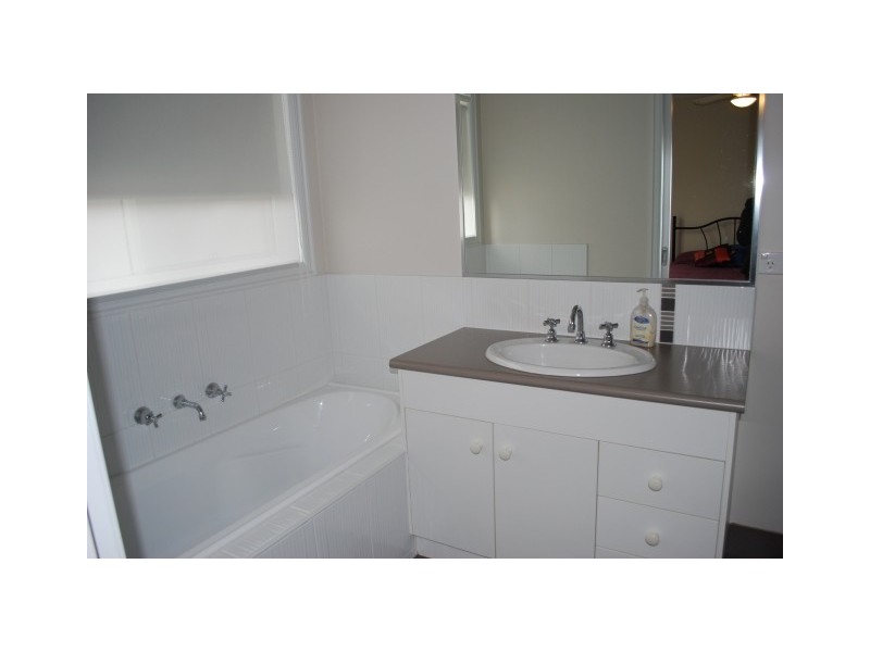 5/15 Graeme Street, Mooroopna VIC 3629