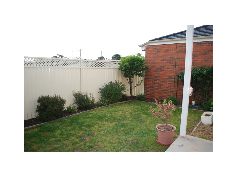 5/15 Graeme Street, Mooroopna VIC 3629