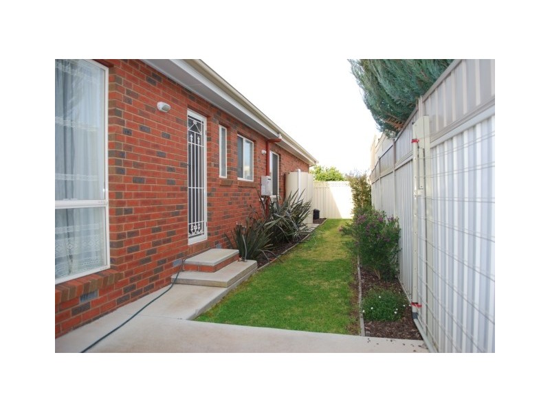 5/15 Graeme Street, Mooroopna VIC 3629