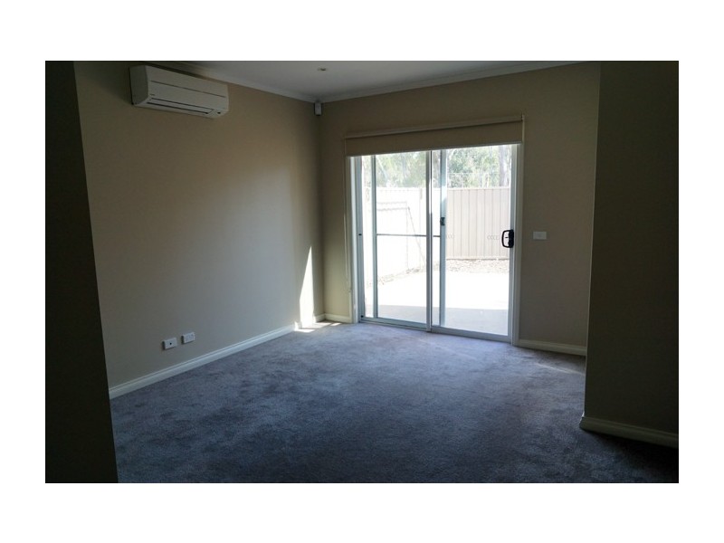 36 Salamander Terrace, Shepparton VIC 3630