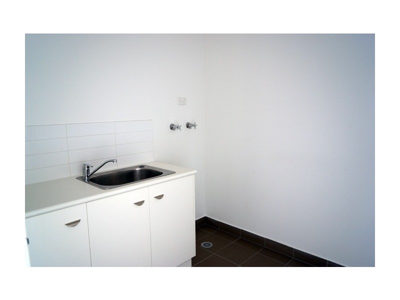 36 Salamander Terrace, Shepparton VIC 3630