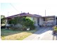 10 Stevens Crescent, Mooroopna VIC 3629