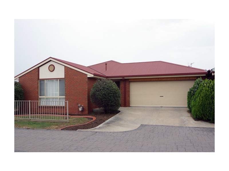 1 Marika Place, Shepparton VIC 3630