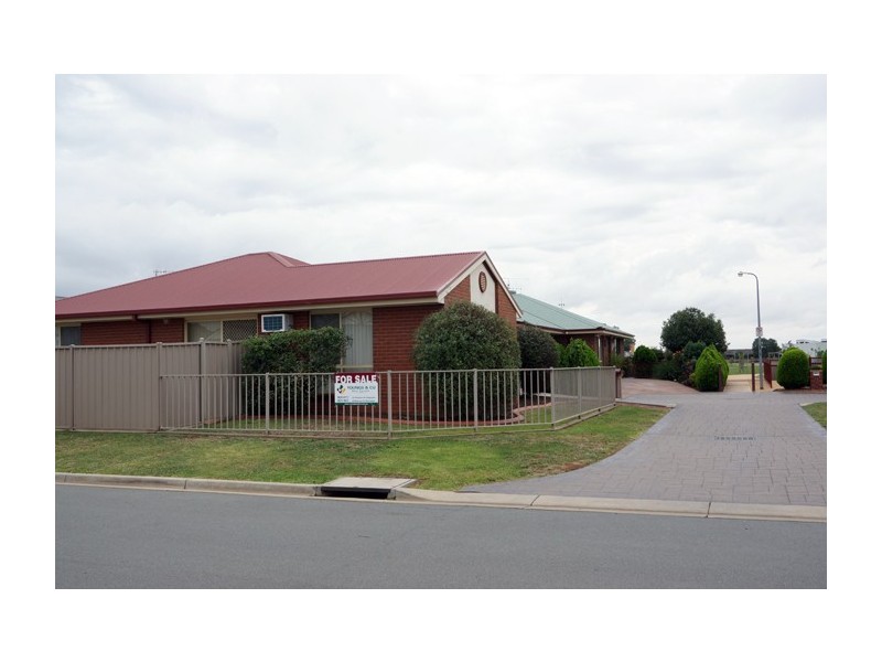 1 Marika Place, Shepparton VIC 3630