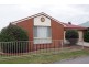 1 Marika Place, Shepparton VIC 3630