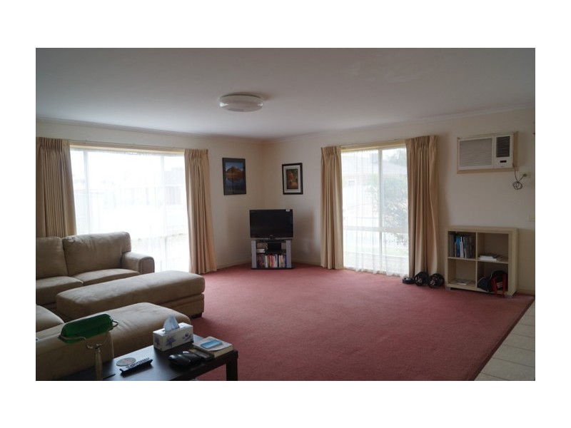 1 Marika Place, Shepparton VIC 3630