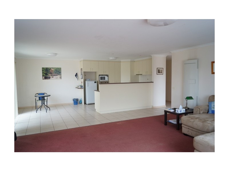1 Marika Place, Shepparton VIC 3630