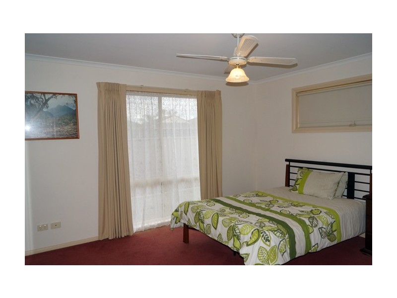 1 Marika Place, Shepparton VIC 3630