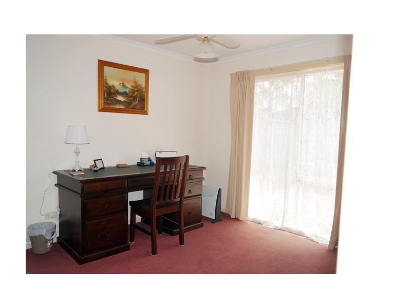 1 Marika Place, Shepparton VIC 3630