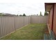 1 Marika Place, Shepparton VIC 3630