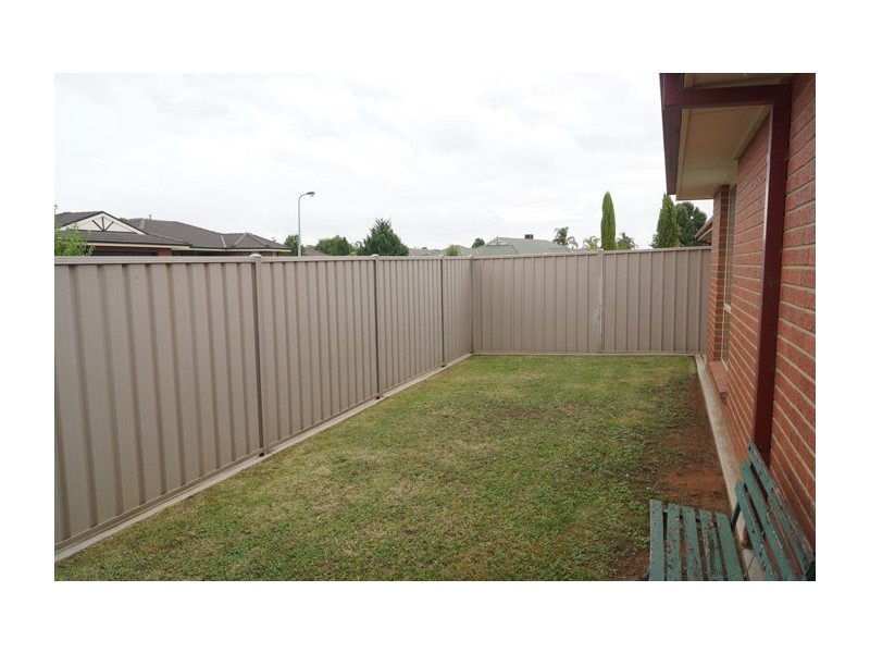 1 Marika Place, Shepparton VIC 3630