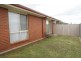 1 Marika Place, Shepparton VIC 3630