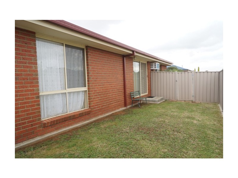 1 Marika Place, Shepparton VIC 3630