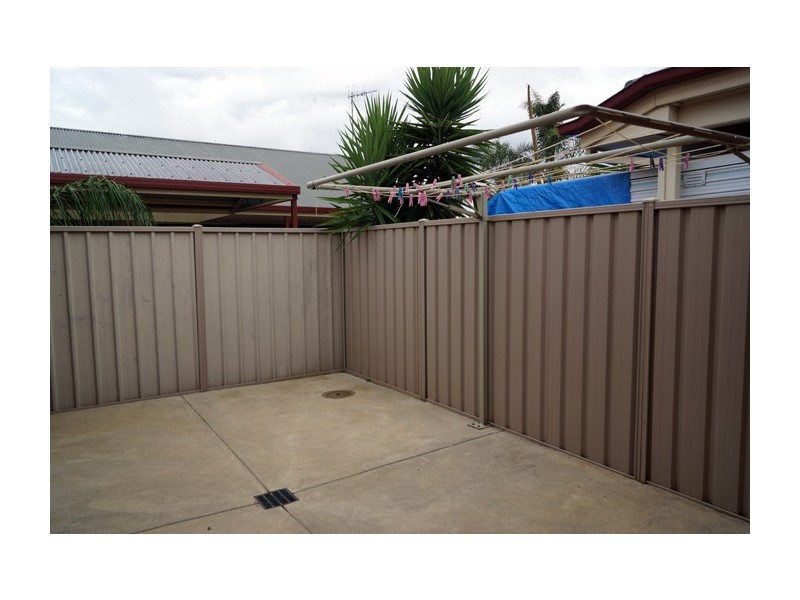 1 Marika Place, Shepparton VIC 3630