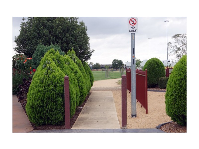 1 Marika Place, Shepparton VIC 3630