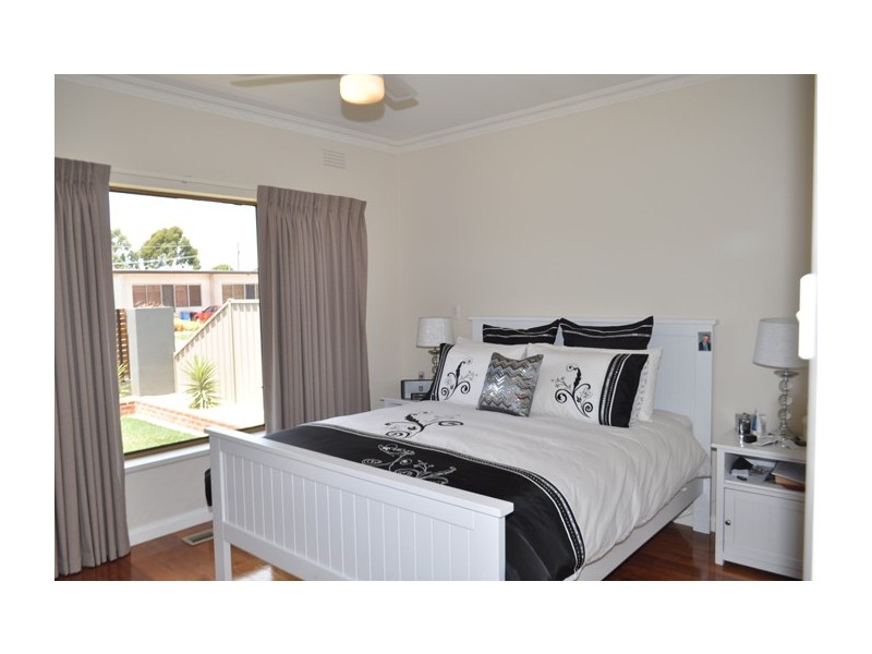14 Bennett Street, Shepparton VIC 3630