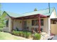 18 Field Street, Shepparton VIC 3630