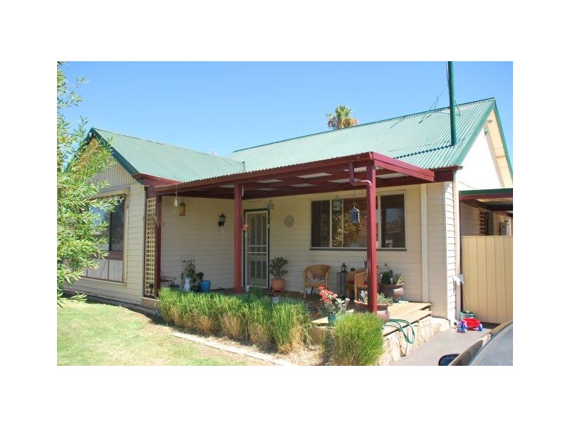 18 Field Street, Shepparton VIC 3630