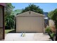 18 Field Street, Shepparton VIC 3630